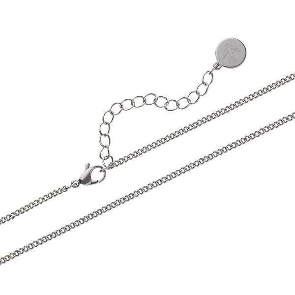 Erstwilder Necklace Chain