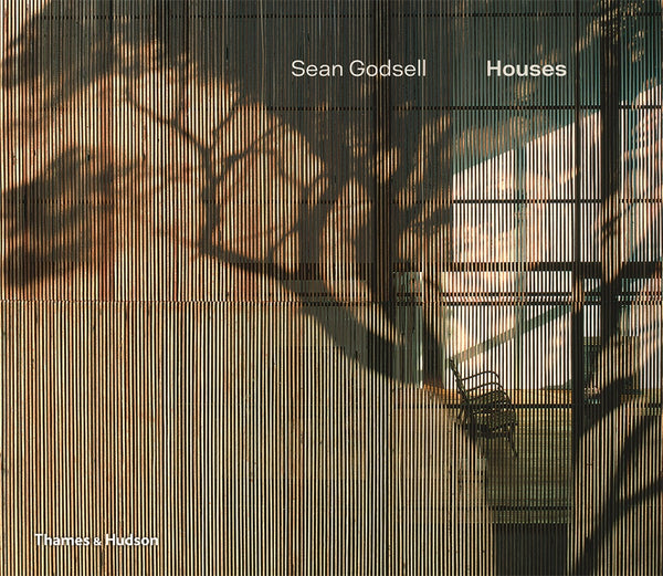Sean Godsell: Houses